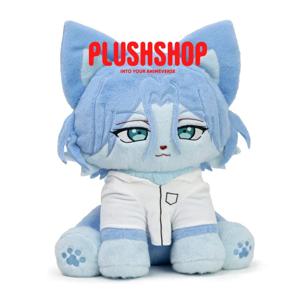 Langameow - Image 3