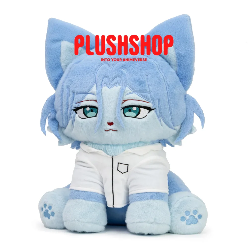 Langameow - Image 4