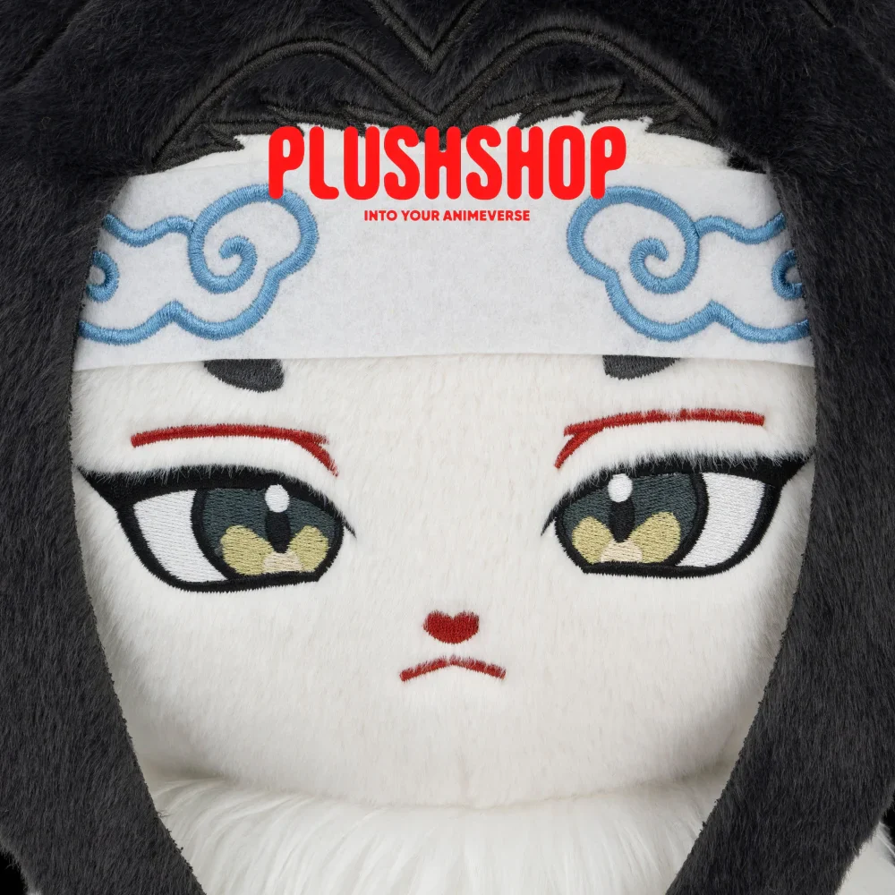 [Last 5pc] Lanwangjimeow - Image 5