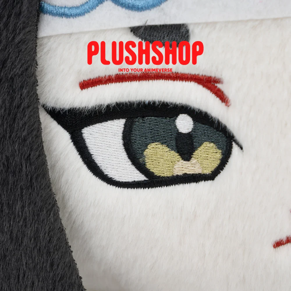 [Last 5pc] Lanwangjimeow - Image 6