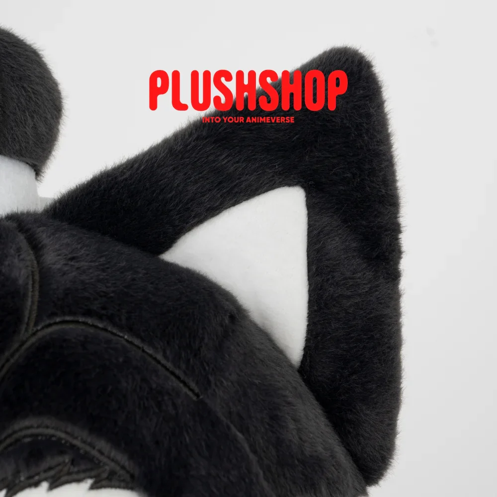 [Last 5pc] Lanwangjimeow - Image 7
