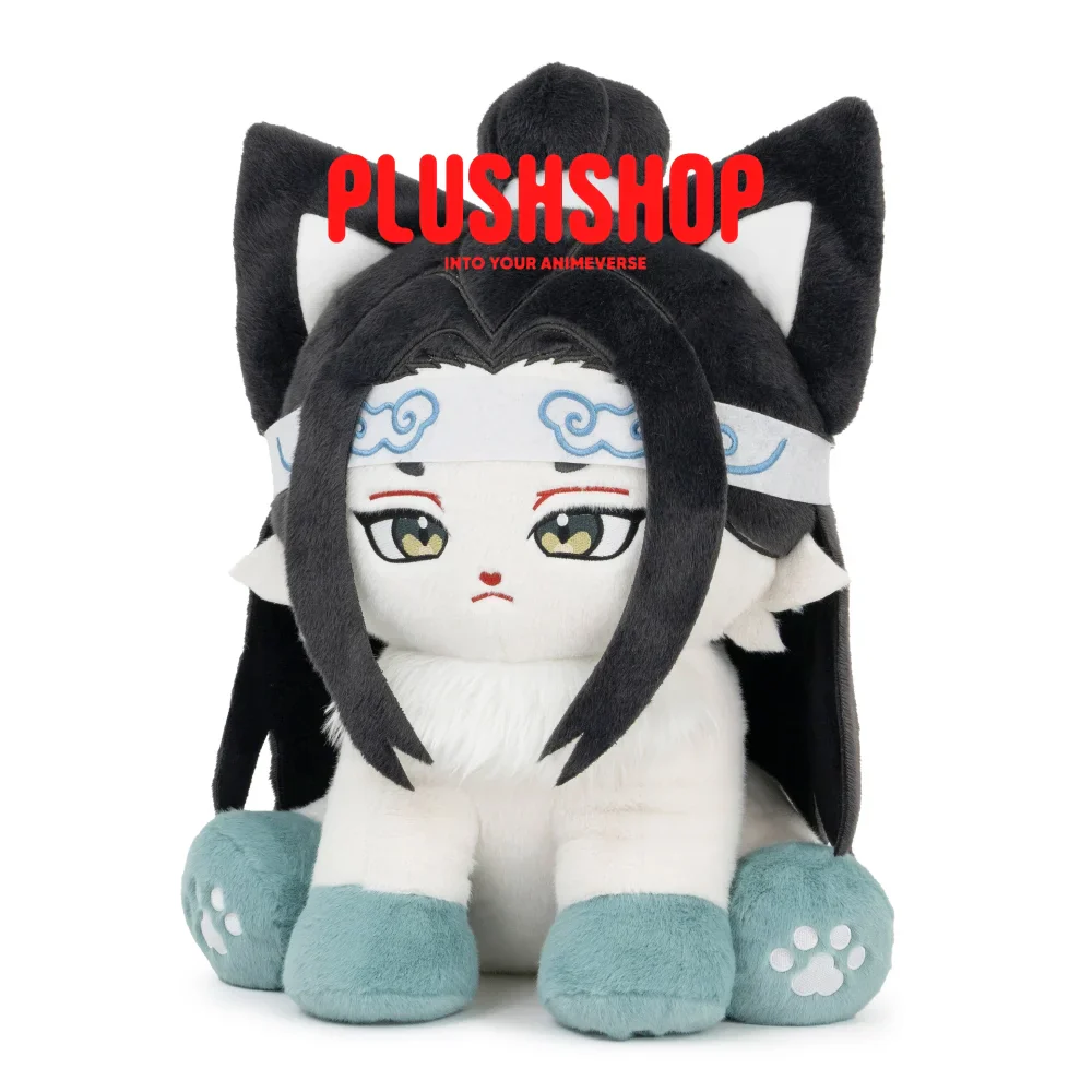 Lanwangjimeow - Image 3