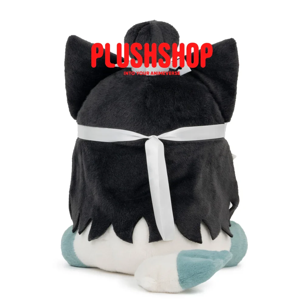 Lanwangjimeow - Image 4