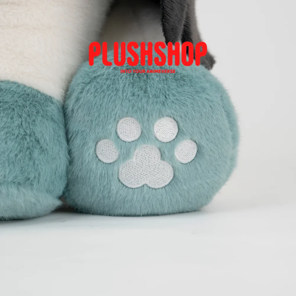 Lanwangjimeow - Image 8
