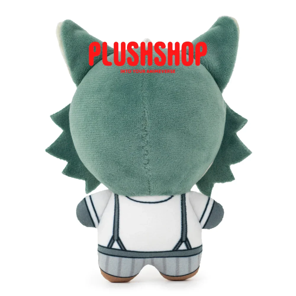 Legoshi Doll - Image 3