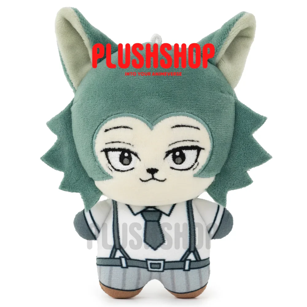 Legoshi Doll - Image 5