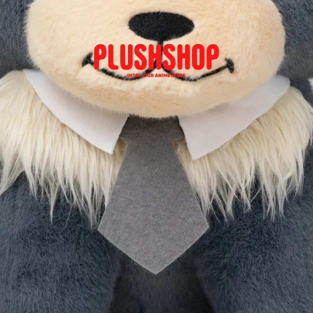 Legoshi Wolf - Image 8