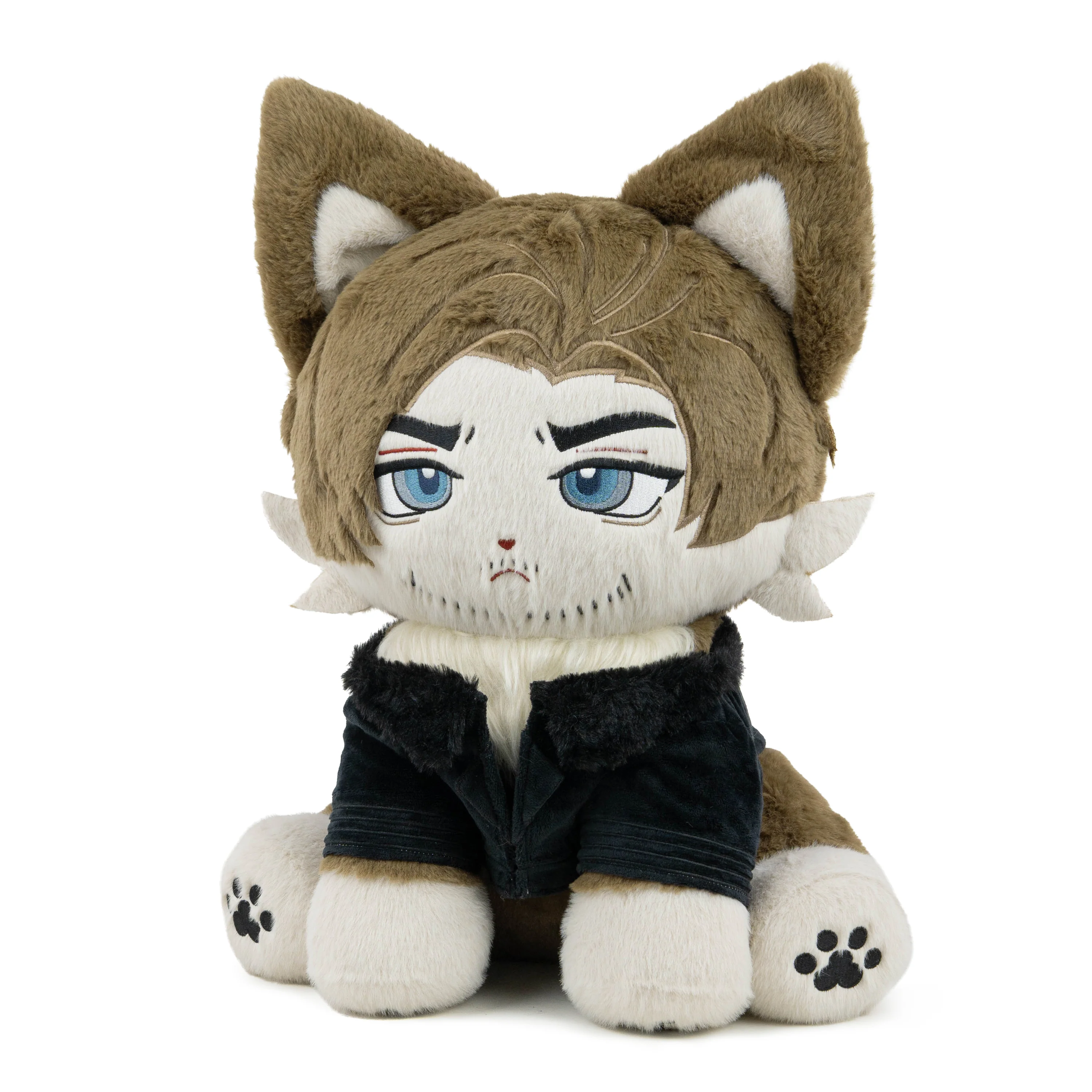 Leonmeow - Image 3