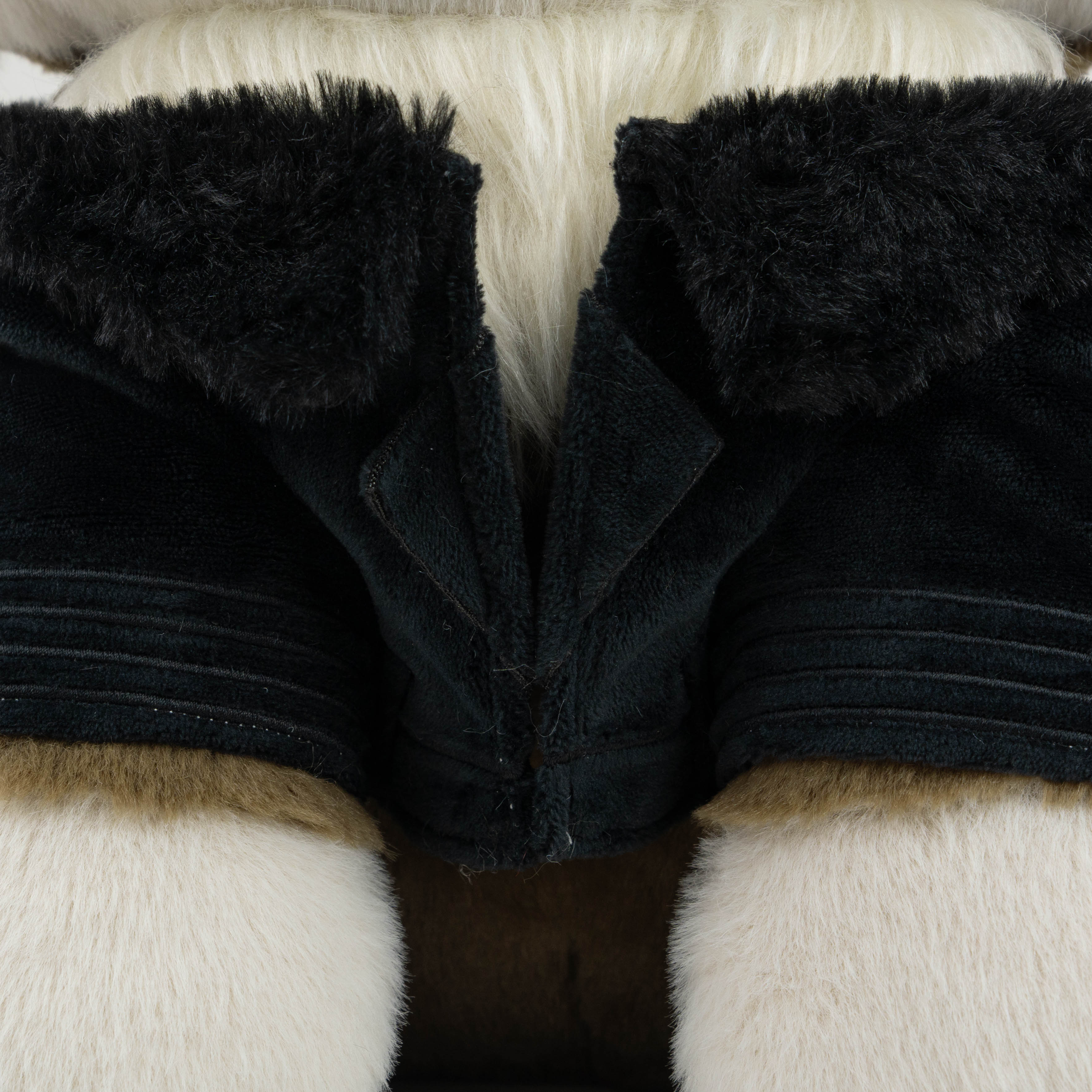 Leonmeow - Image 6