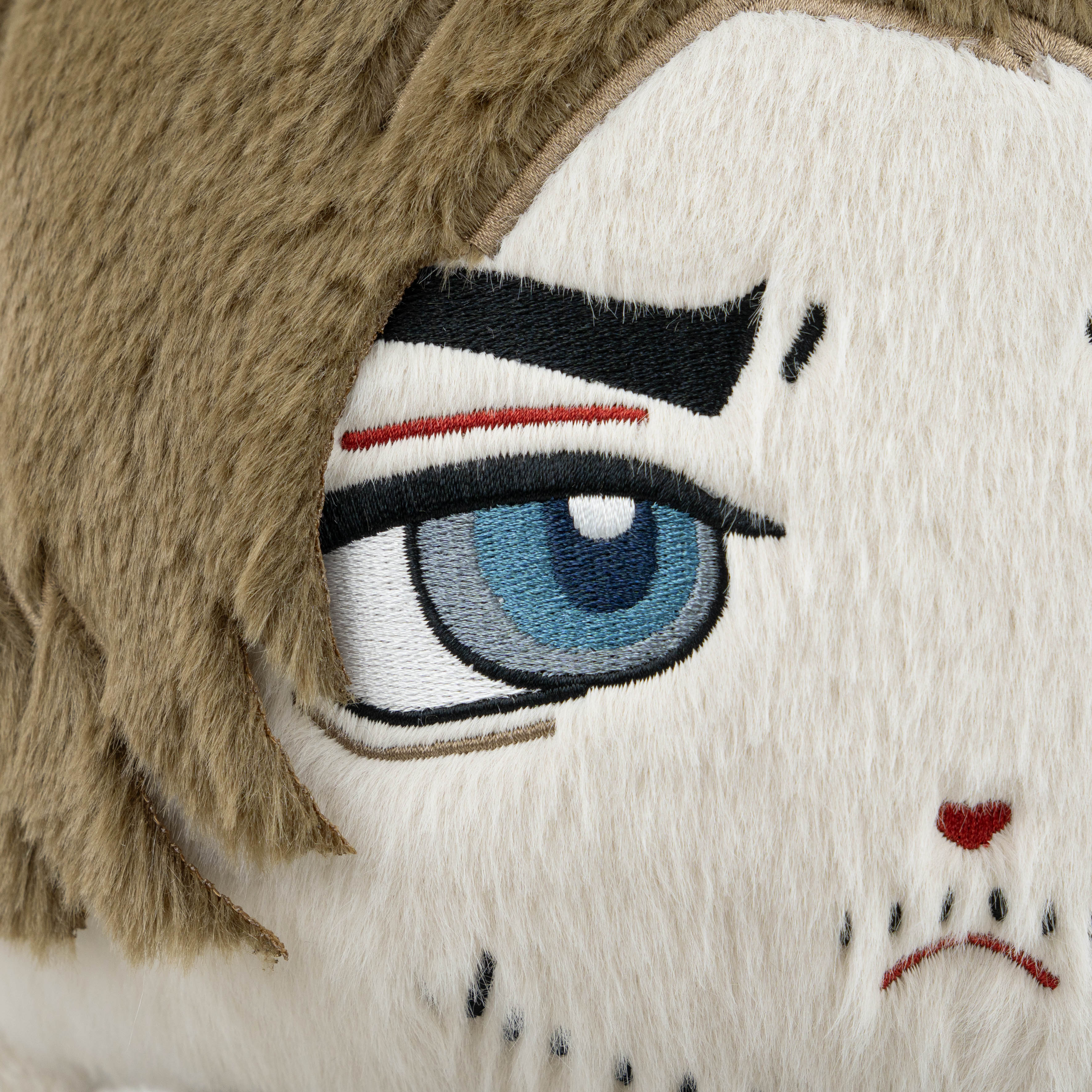 Leonmeow - Image 7
