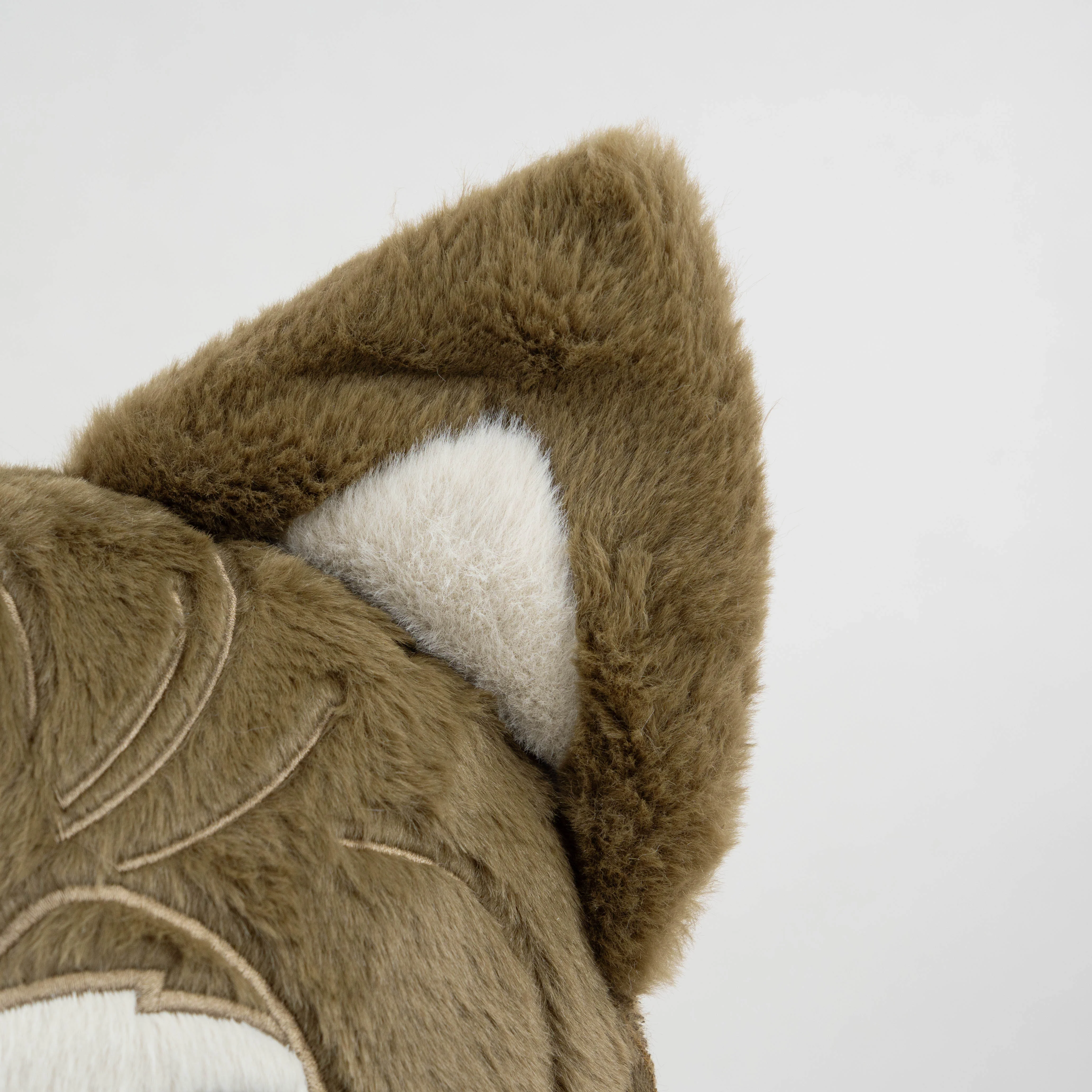 Leonmeow - Image 8