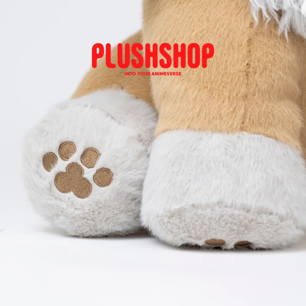 Levimeow - Image 10