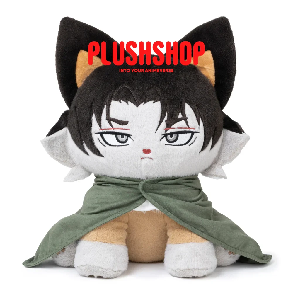 Levimeow - Image 2