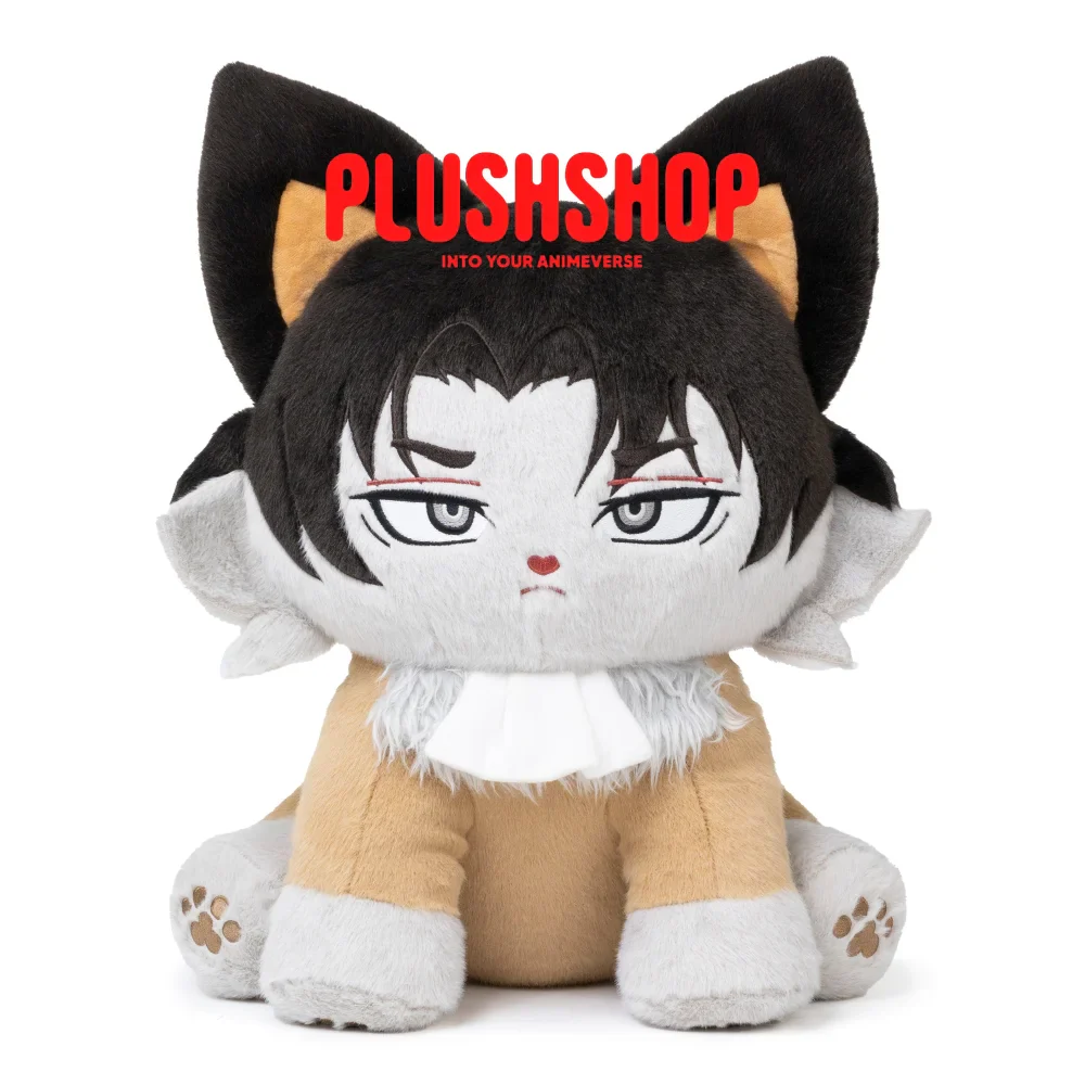 Levimeow - Image 5