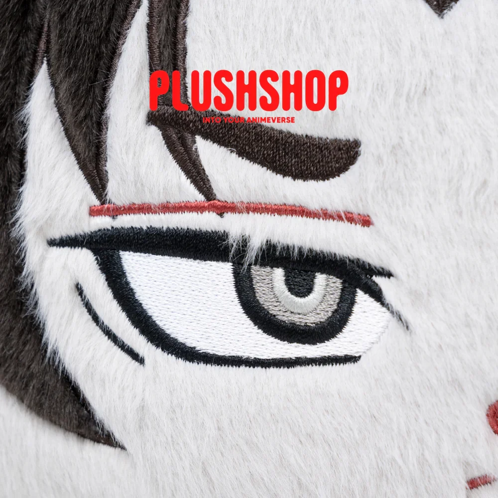 Levimeow - Image 8