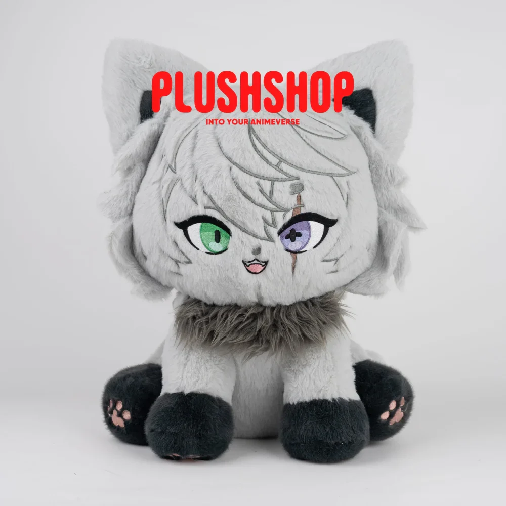 Gogolmeow - Image 3