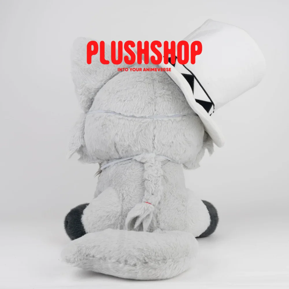 Gogolmeow - Image 5