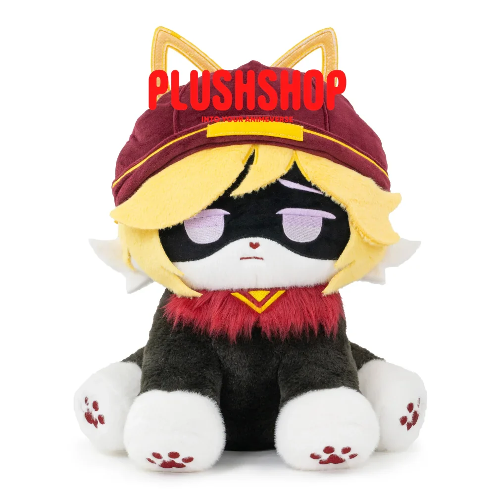 Lizzymeow - Image 2
