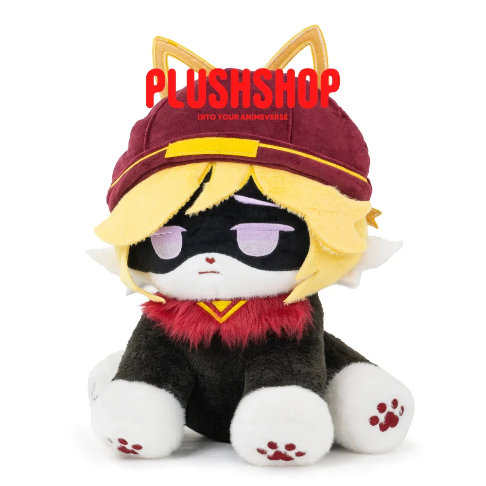 Lizzymeow - Image 3