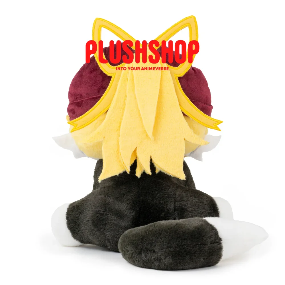 Lizzymeow - Image 4