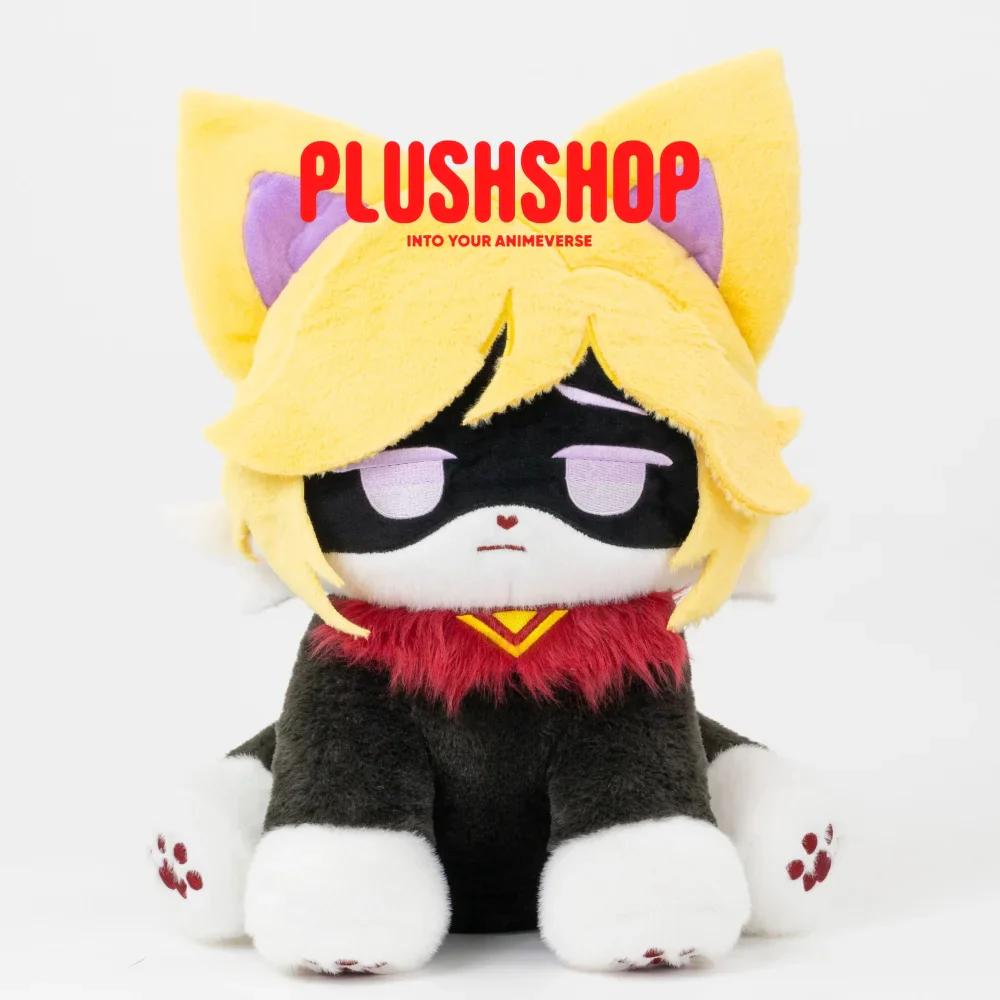 Lizzymeow - Image 5
