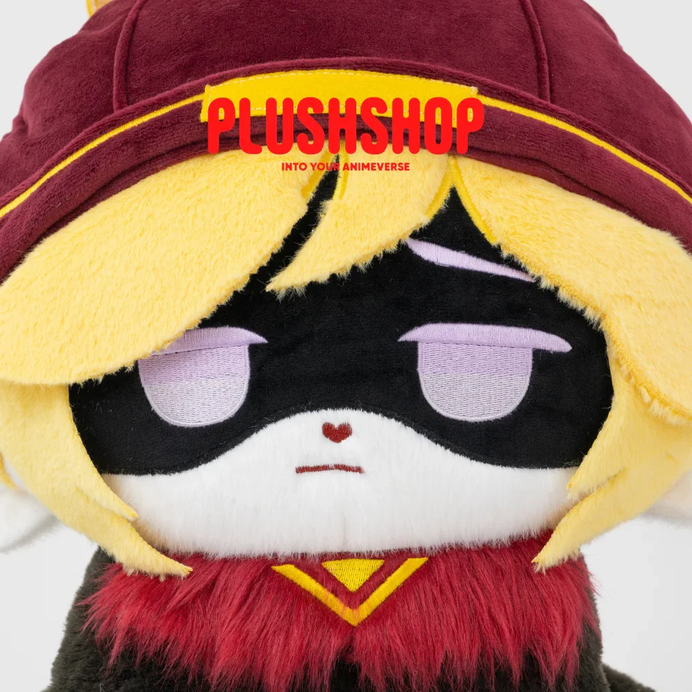 Lizzymeow - Image 6