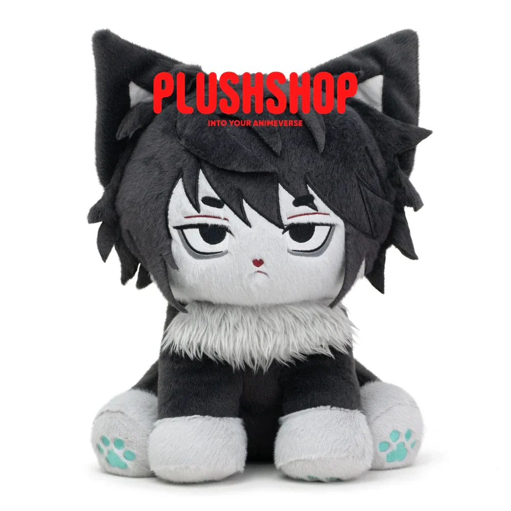 Lmeow - Image 2