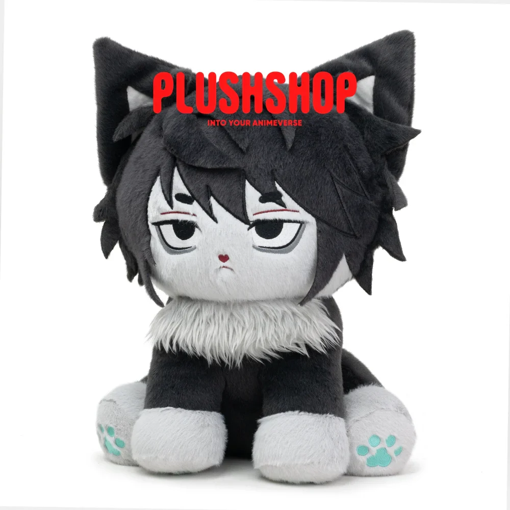 Lmeow - Image 3
