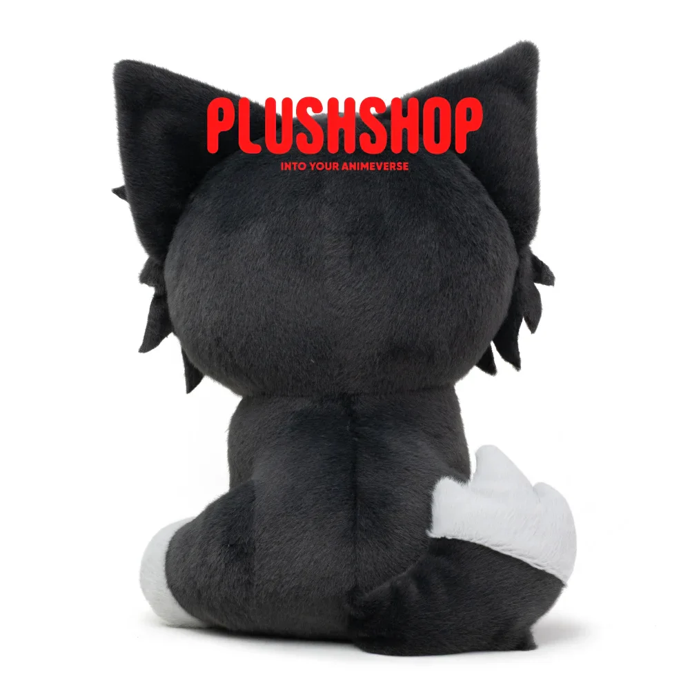 Lmeow - Image 4