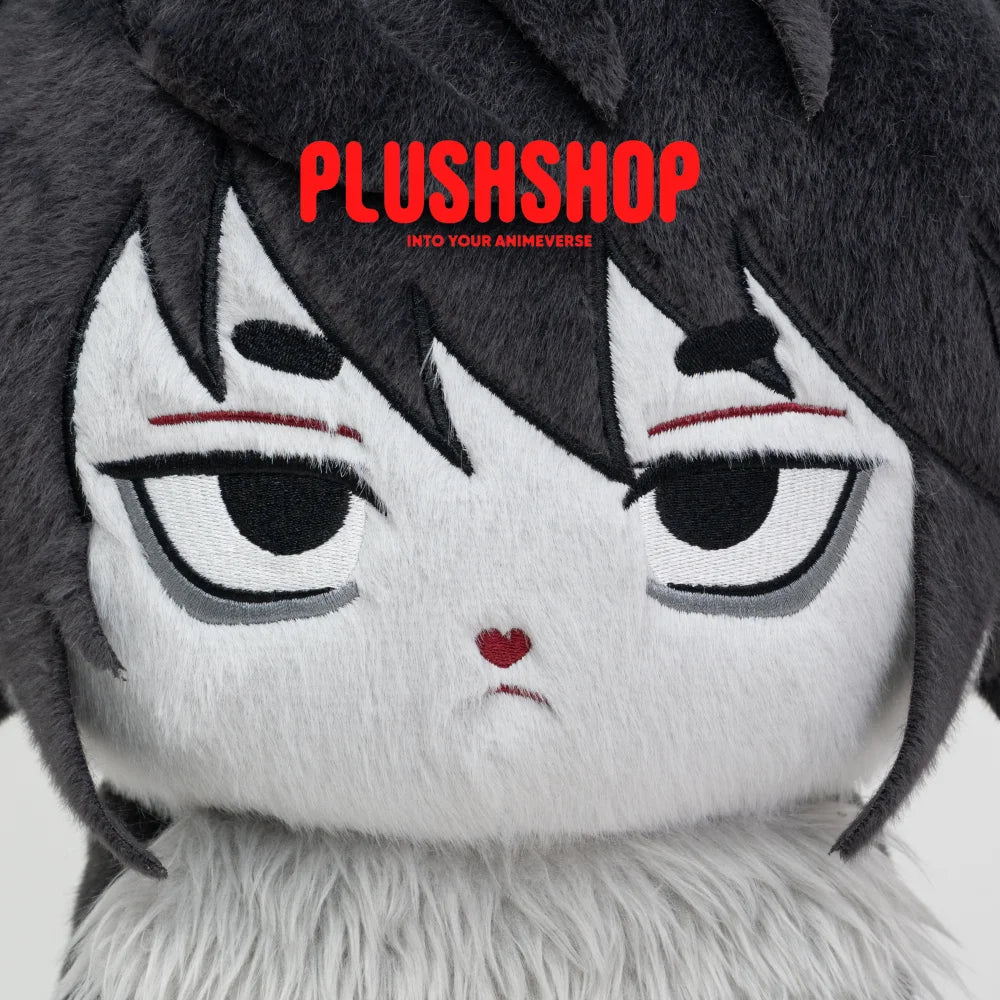 Lmeow - Image 5