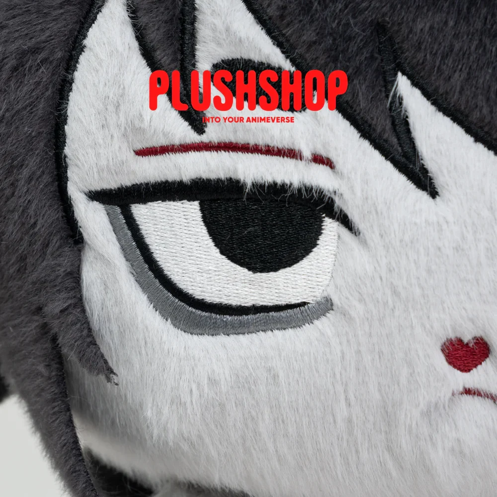 Lmeow - Image 6
