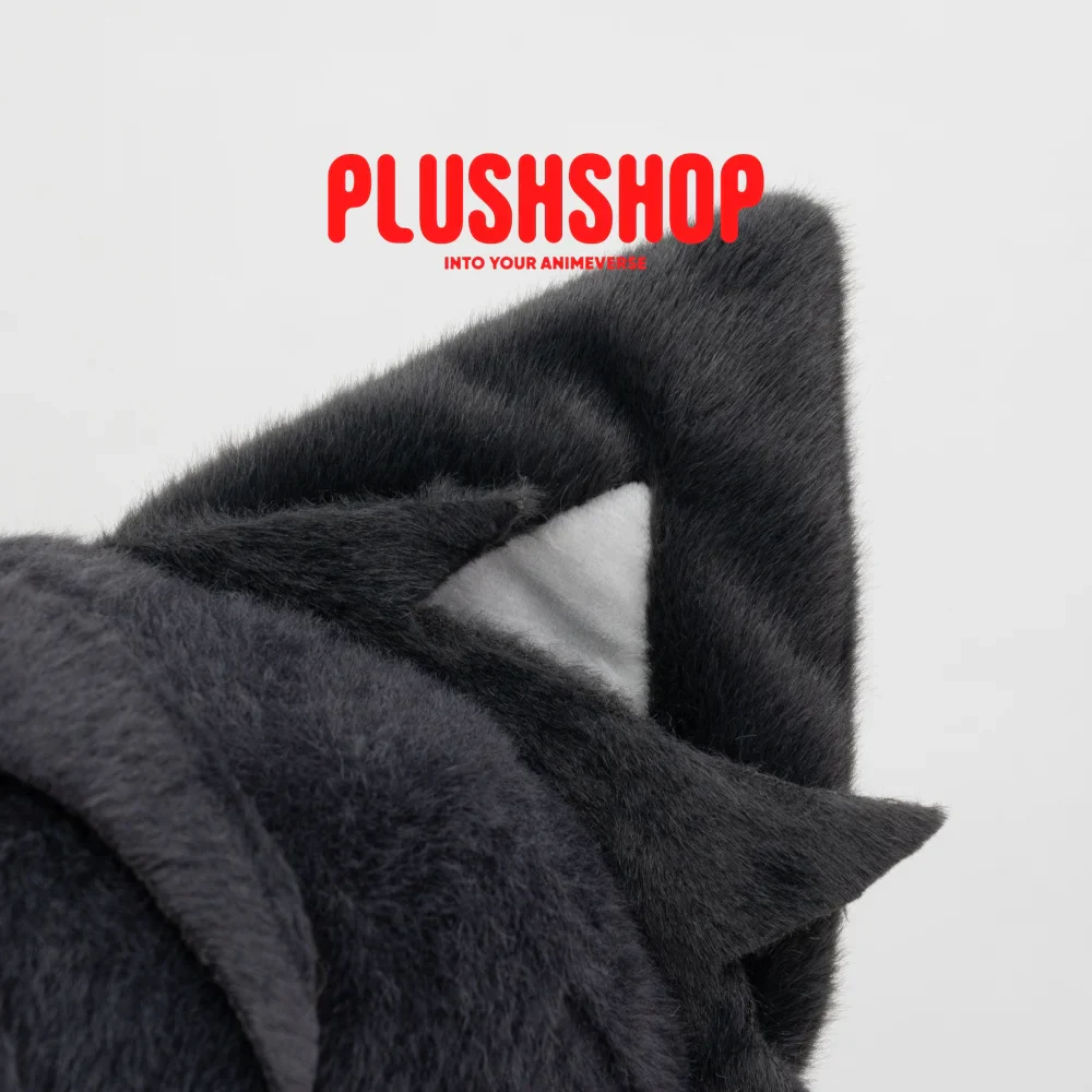 Lmeow - Image 7