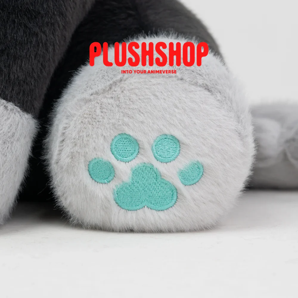 Lmeow - Image 8