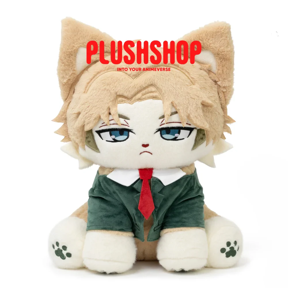 Loidmeow - Image 2