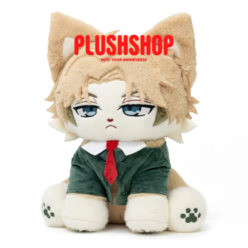 Loidmeow - Image 3