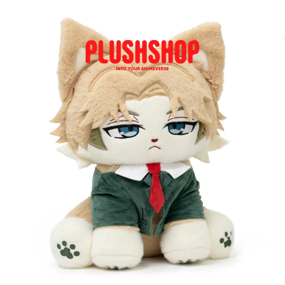 Loidmeow - Image 4