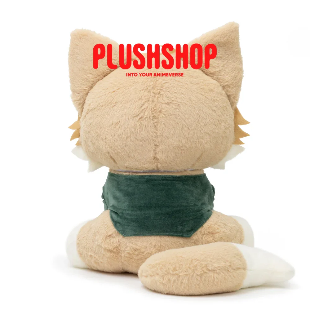 Loidmeow - Image 5