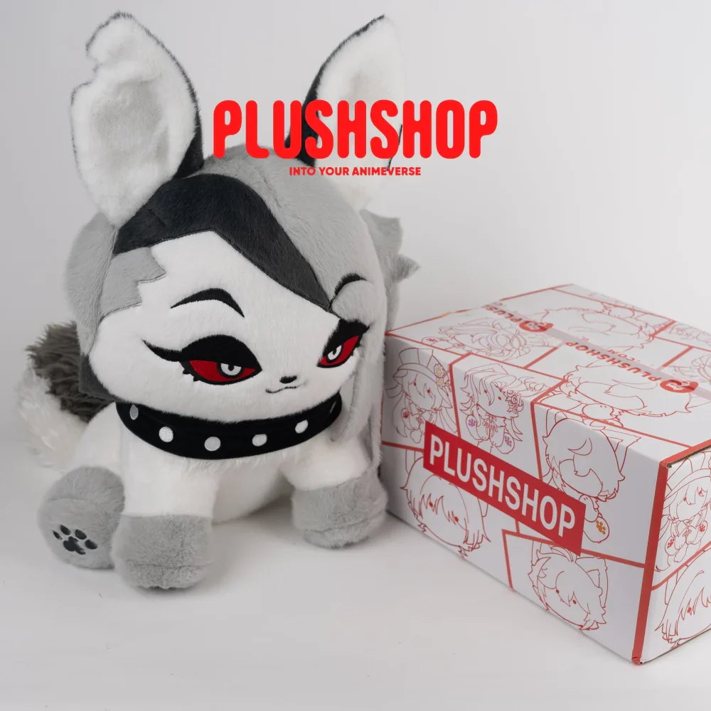Loonmeow - Image 11