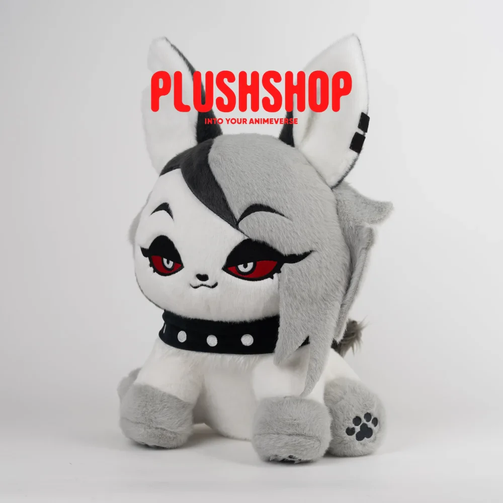 Loonmeow - Image 3