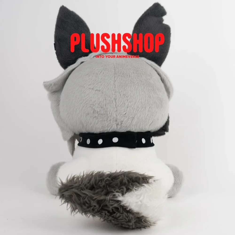 Loonmeow - Image 4