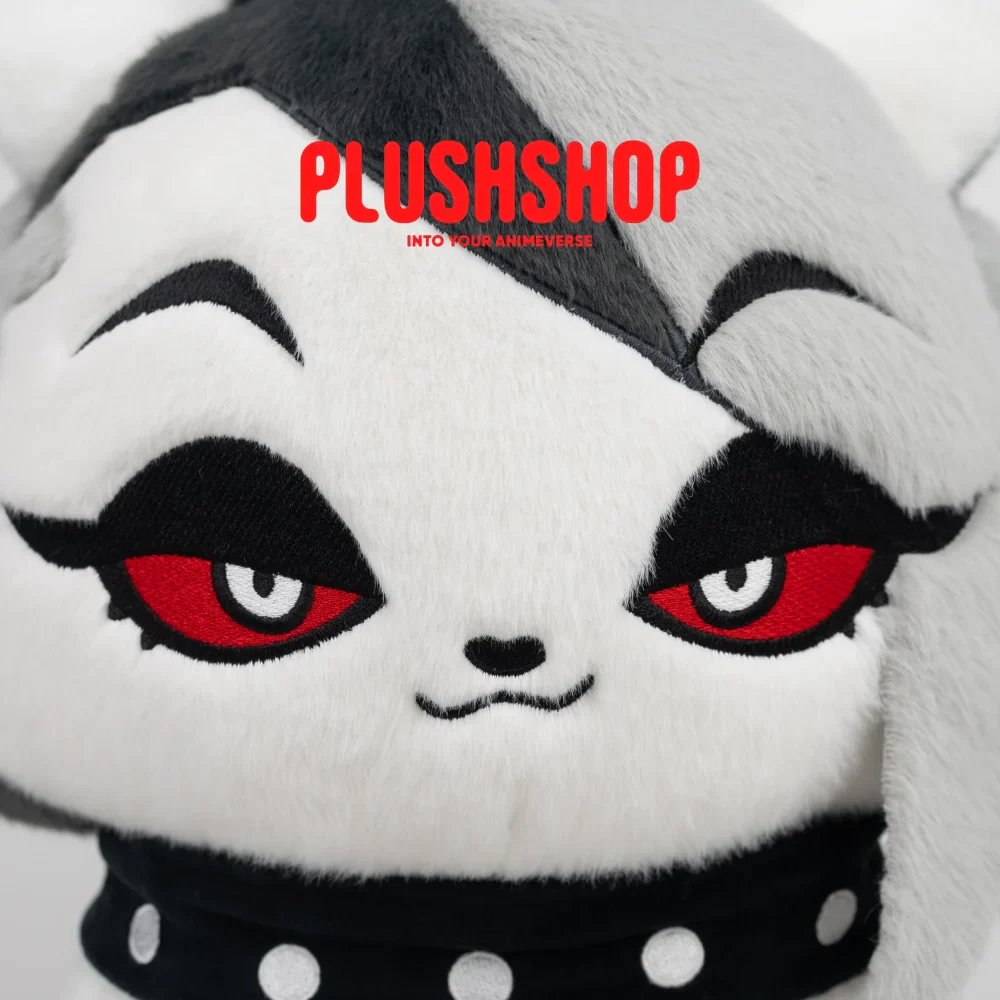 Loonmeow - Image 5