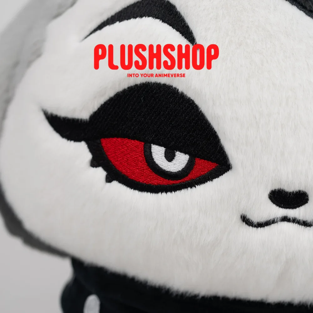 Loonmeow - Image 6