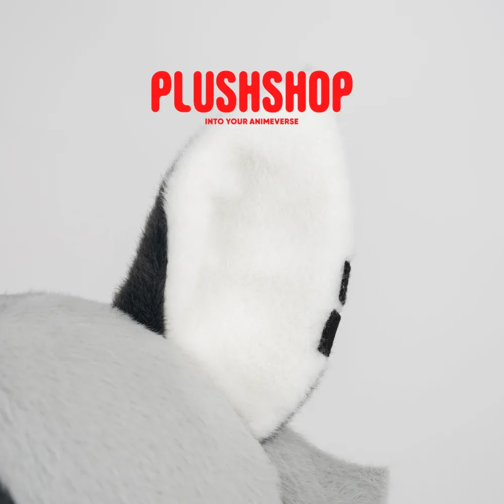 Loonmeow - Image 7