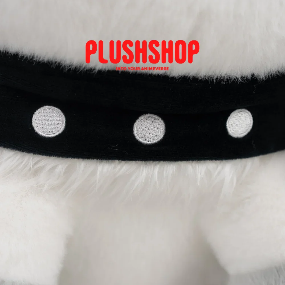 Loonmeow - Image 8