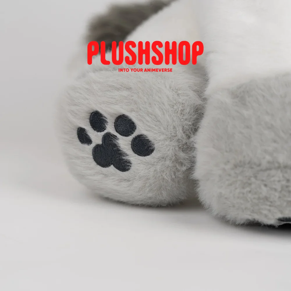 Loonmeow - Image 9