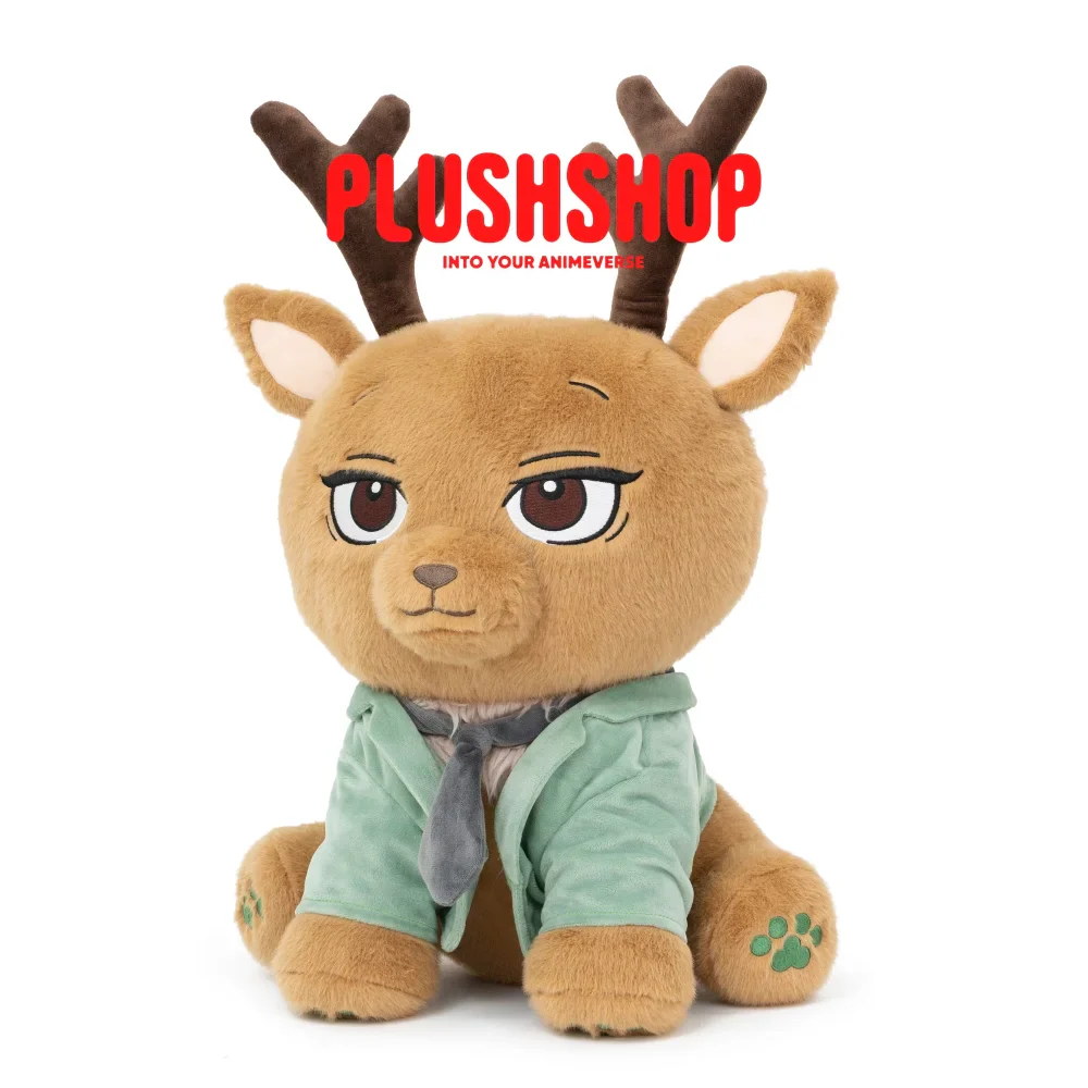 Louis Deer - Image 3