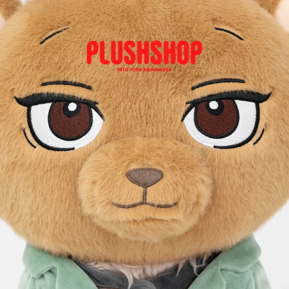Louis Deer - Image 5
