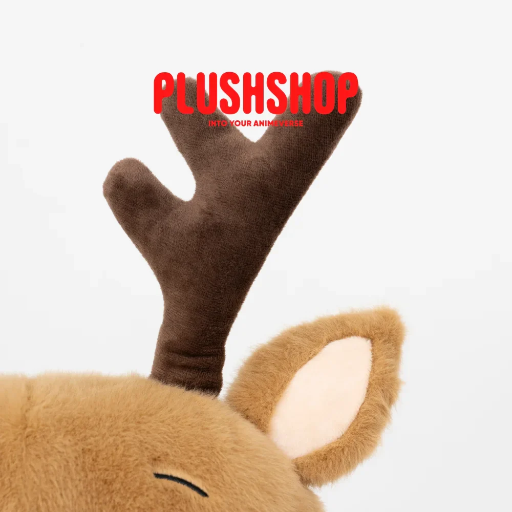 Louis Deer - Image 6