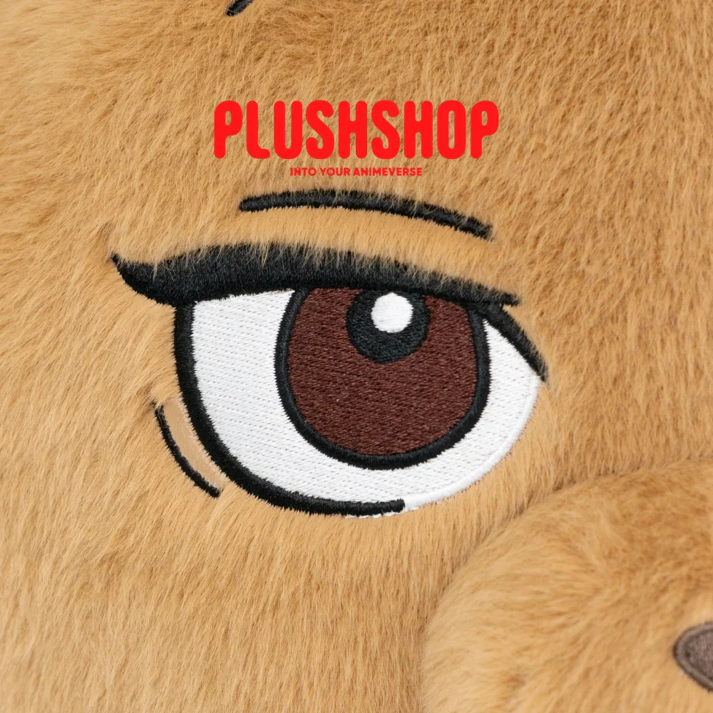 Louis Deer - Image 7