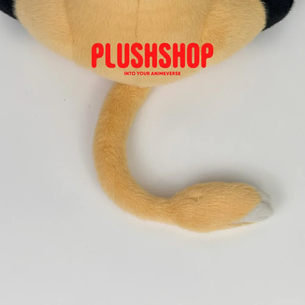 Lucifmeow - Image 13